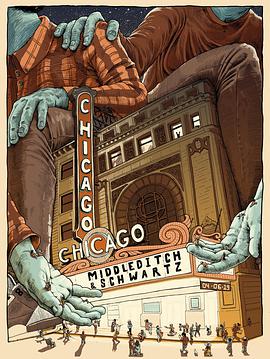 两个男人一台戏第01集