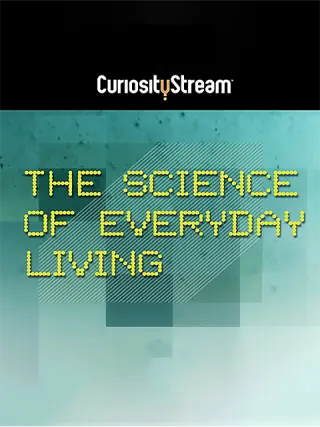 日常生活中的科学第01集