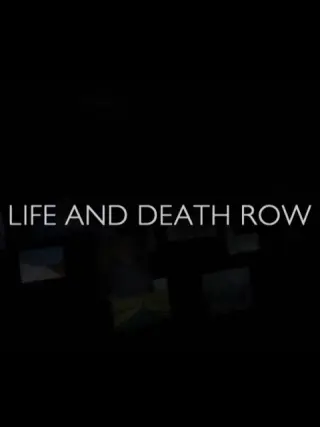 最后的生死裁决第二季第02集