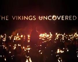 维京解密第01集