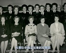 警力：苏格兰警察的故事第03集(大结局)