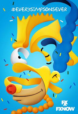 辛普森一家第二十九季第03集