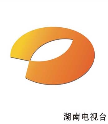 2010金芒果粉丝节第02集(大结局)