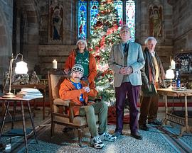 9号秘事第八季第01集