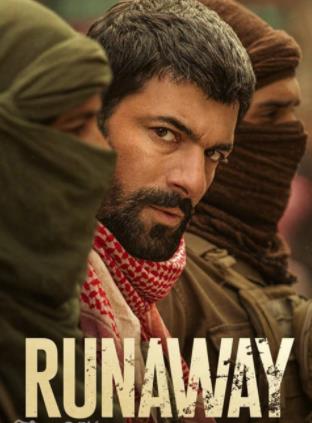 战地对焦第07集