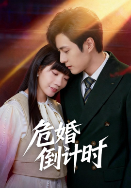 危婚倒计时(全集)