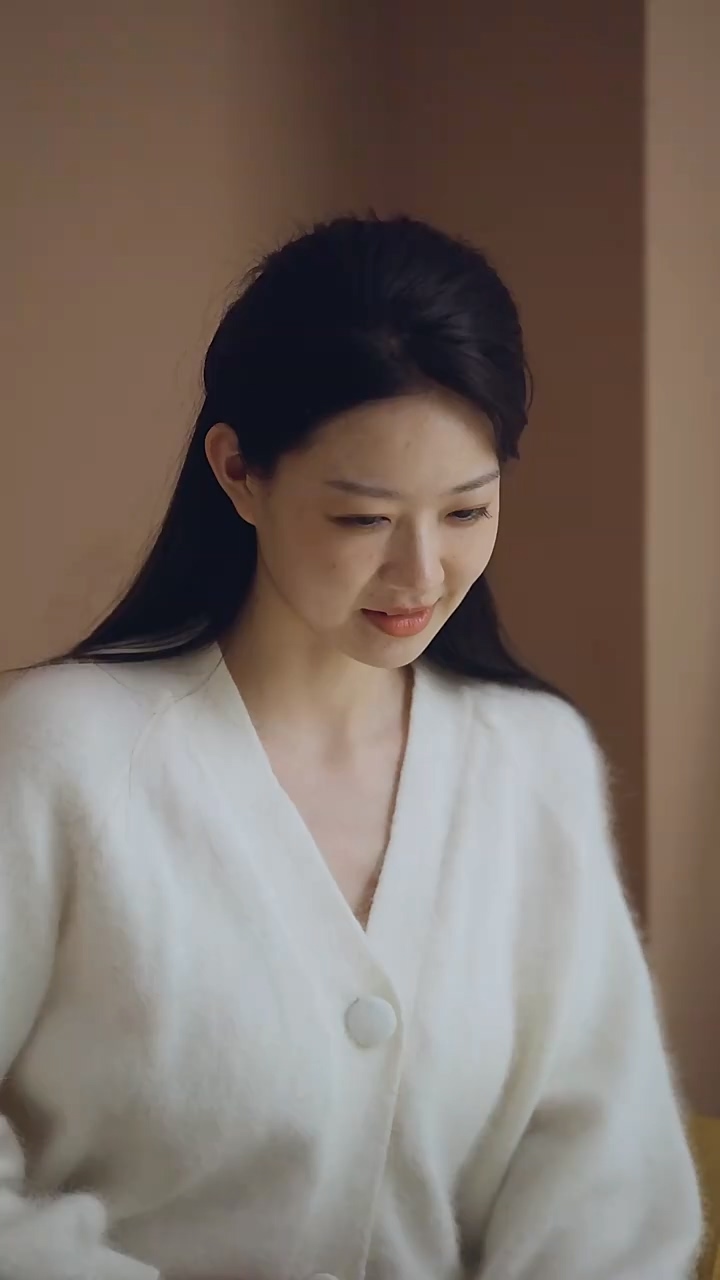 爱是原罪第01集