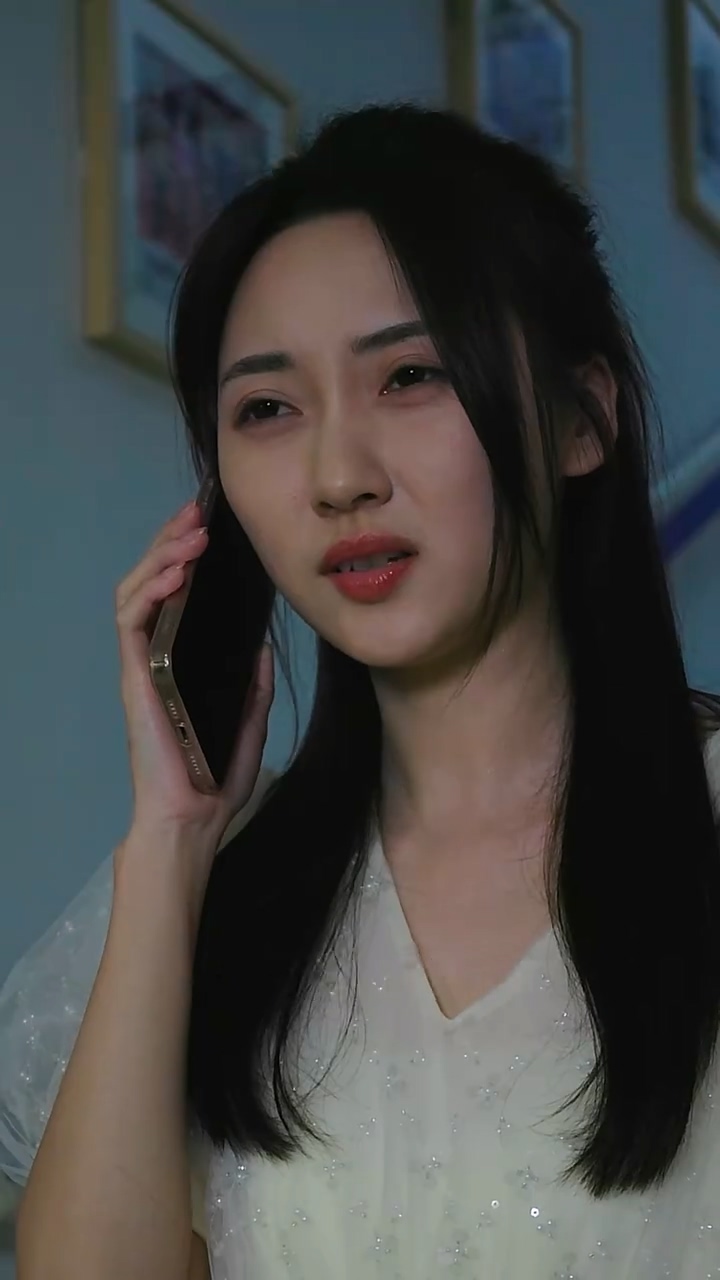 豪门蜜爱：冷少心尖宠第01集