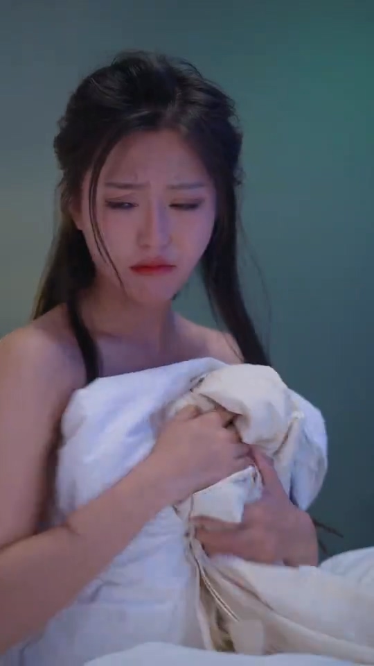 苏叶的复仇第02集