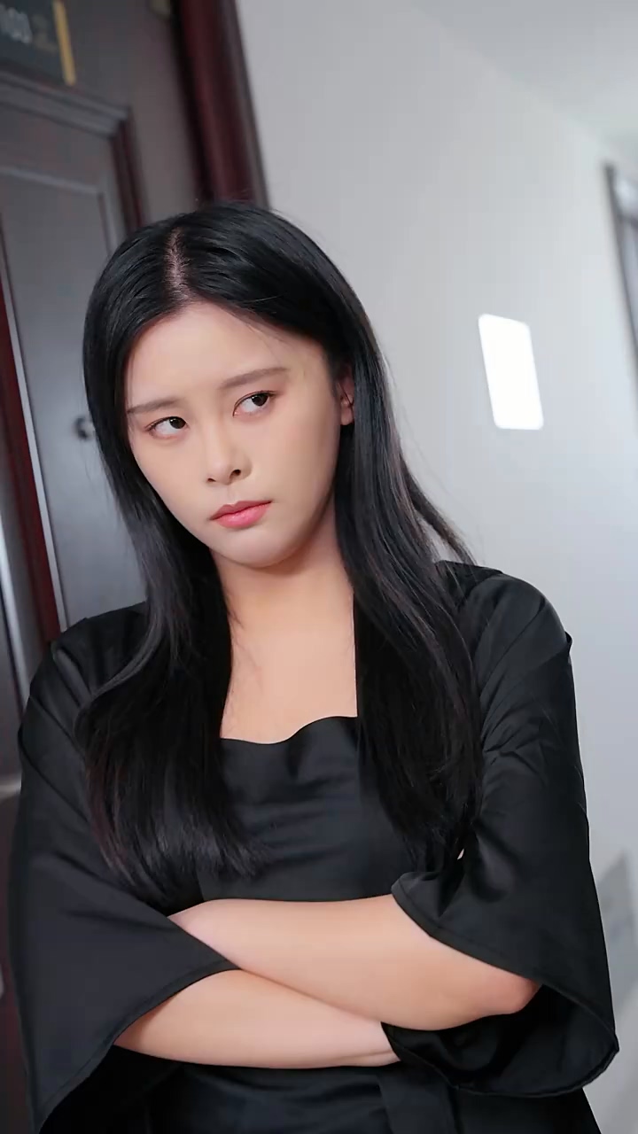 千亿资产继承人第01集