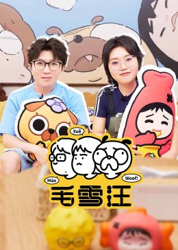 毛雪汪202420241028