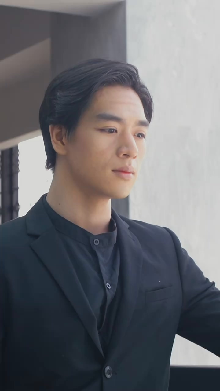 重生90当首富第54集