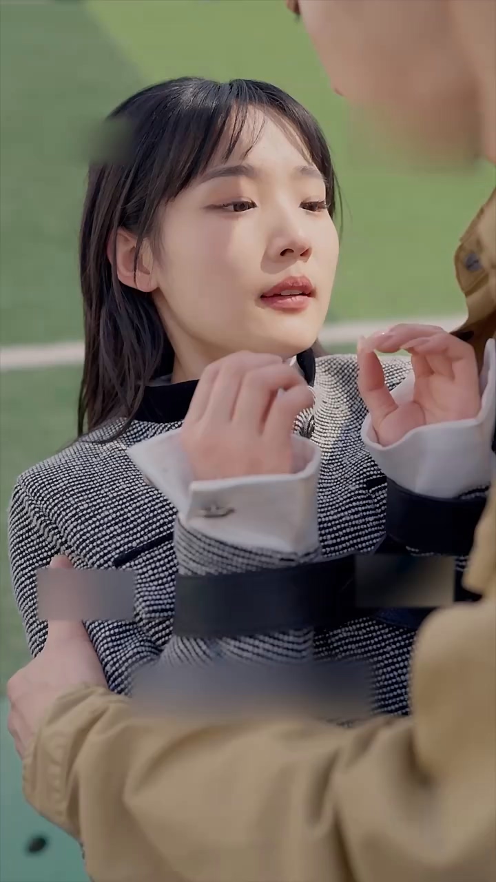 这次换我保护你第01集