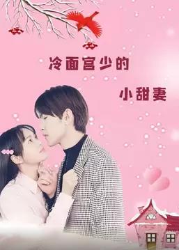 冷面宫少的小甜妻第01集