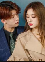 千金归来之甜心涅槃第01集