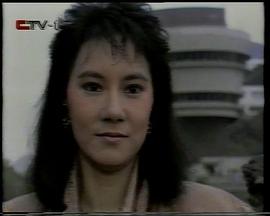 柔情点三八国语(全集)