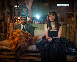 电影俱乐部(全集)